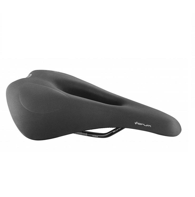 Photo SRA132UR0A08069