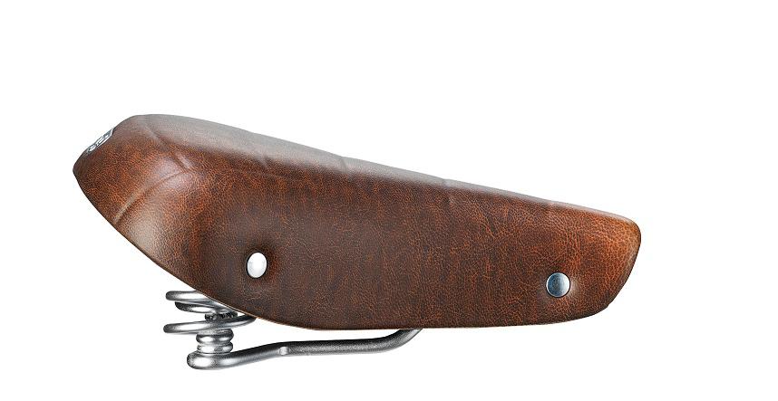 Photo SR8171USA38129