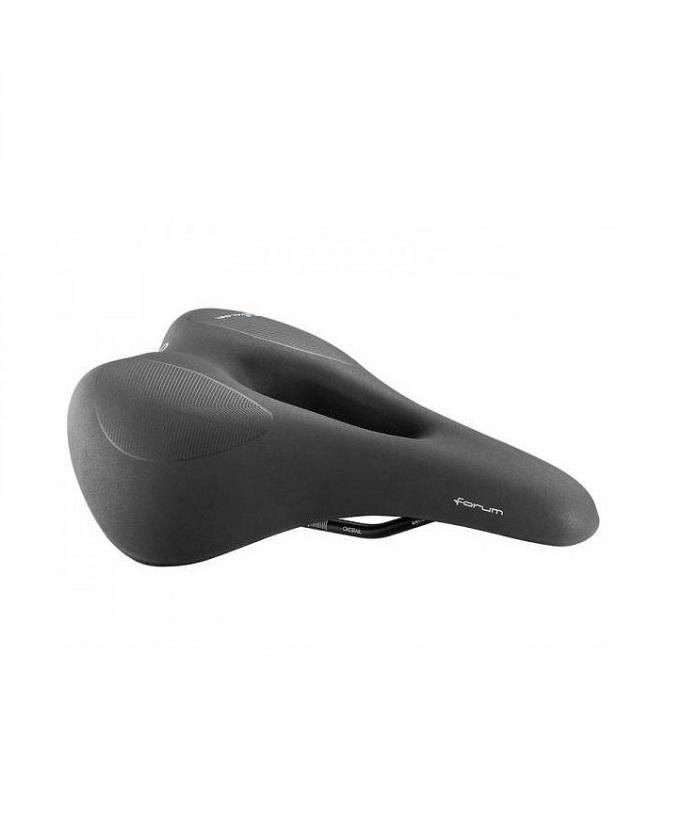 Photo SRA133DROA08069