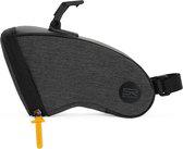 Photo SRBAGS300A00000