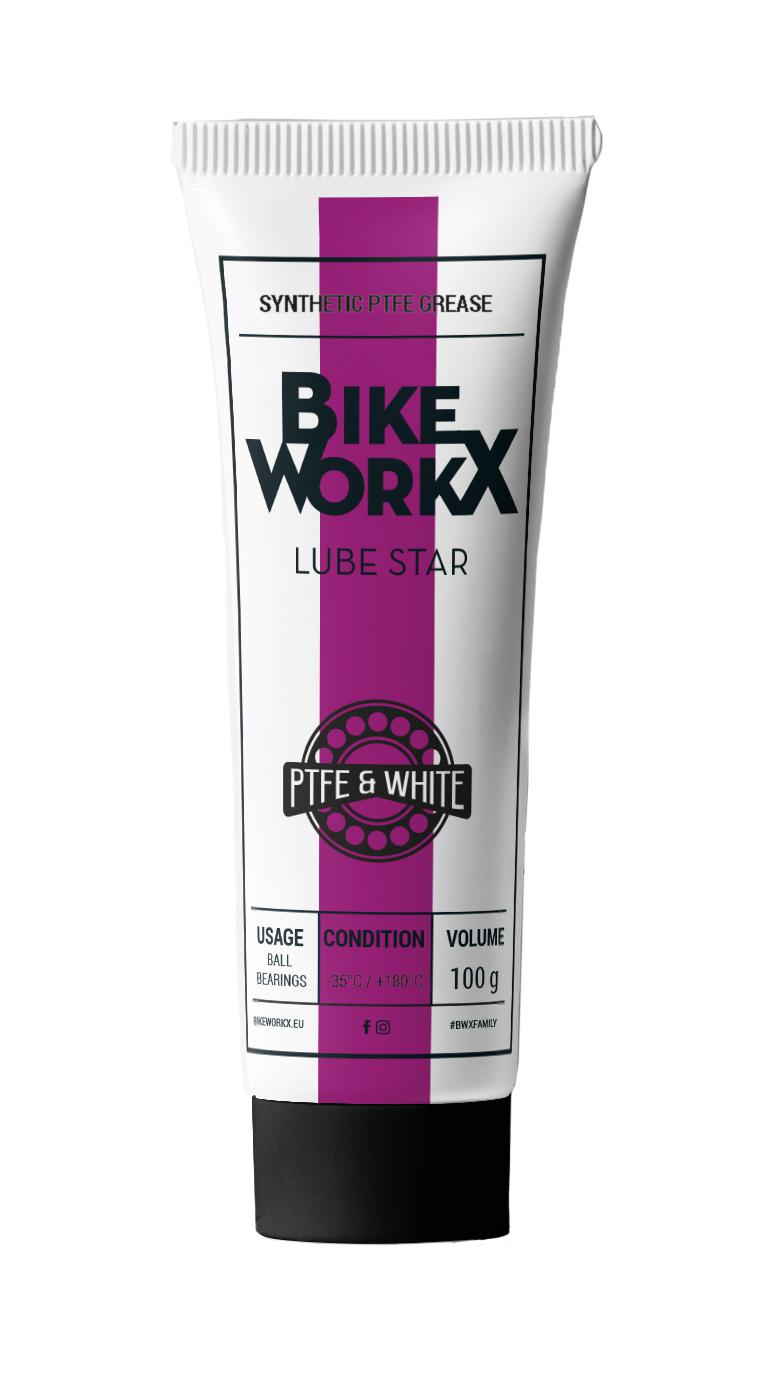 Photo BWLUBESTAROWHI