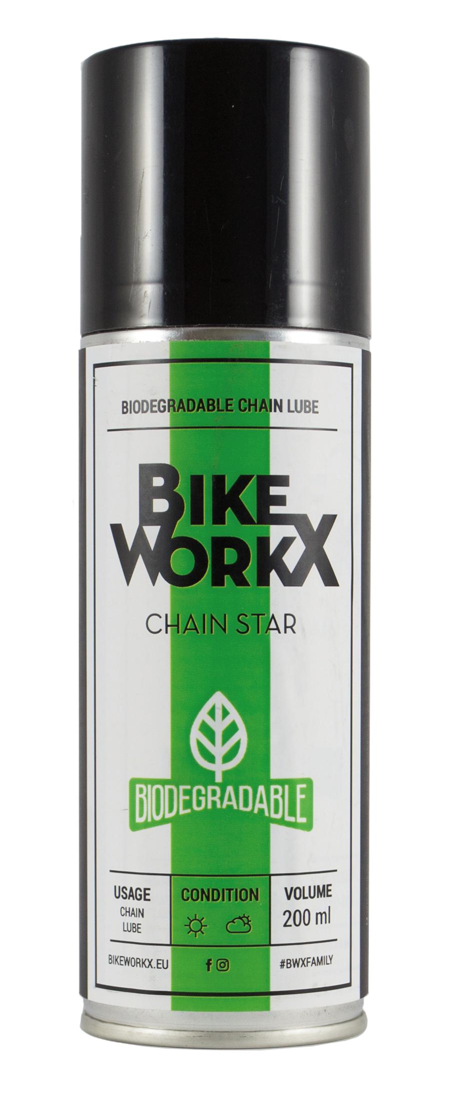 Photo BWCHAINSTARBIO2