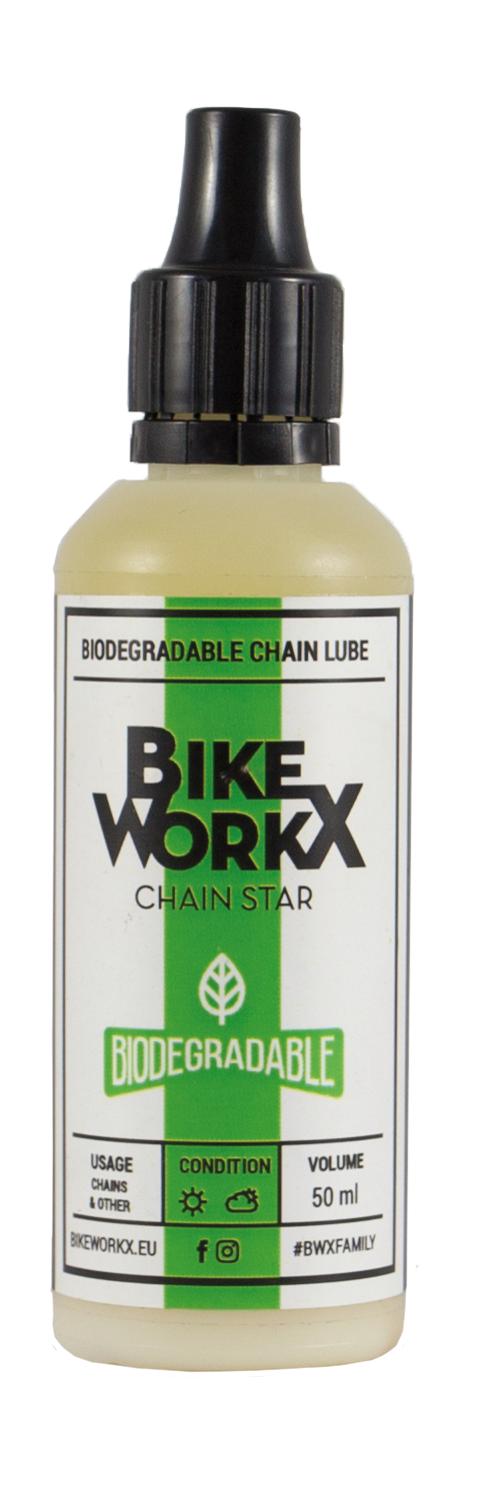 Photo BWCHAINSTARBIO5