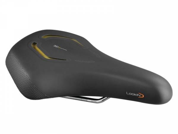 Photo SR52C5DR0A091Q0