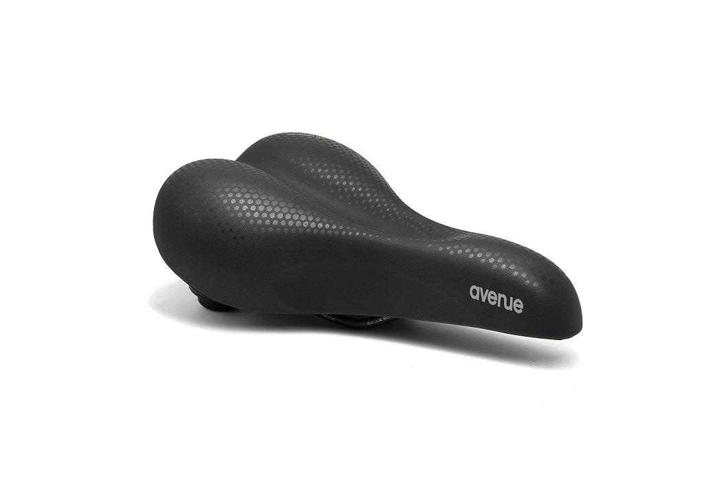 Photo SR8466HG0A08096